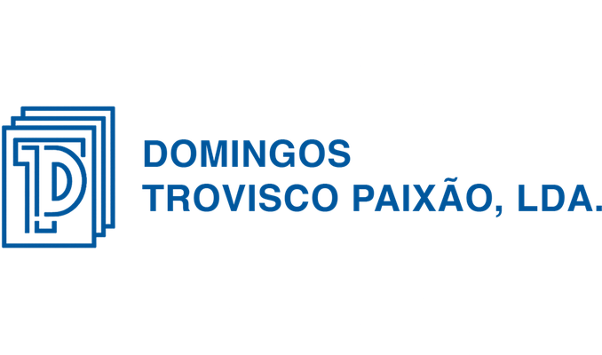 Domingos Trovisco Paixão, Lda.